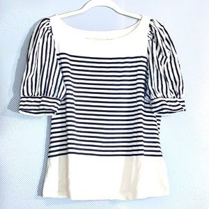 Urban Outfitters striped top 🥰 EUC